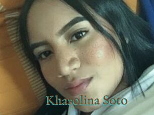 Kharolina_Soto