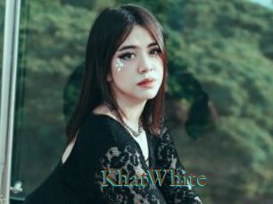 KhatWhite