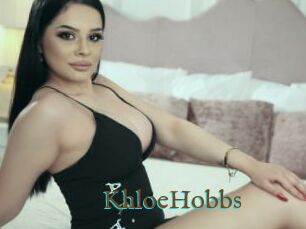 KhloeHobbs