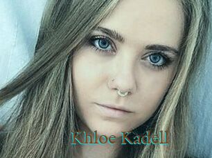 Khloe_Kadell