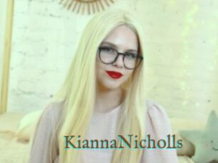 KiannaNicholls