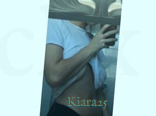 Kiara25