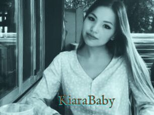 KiaraBaby