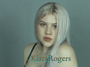 KiaraRogers