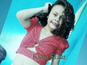 Kiara_Staar