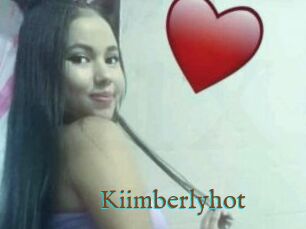 Kiimberlyhot