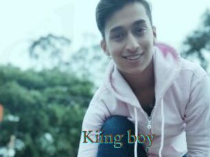 Kiing_boy