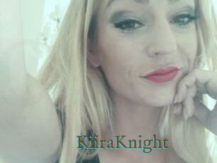 KiiraKnight