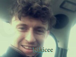 Kikicee