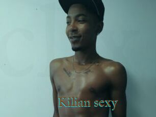 Kilian_sexy