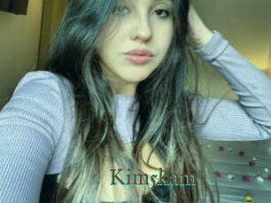 Kim5kam