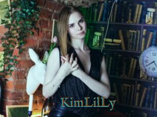 KimLilLy