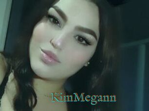 KimMegann