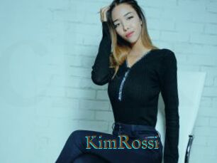 KimRossi