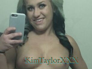 KimTaylorXXX