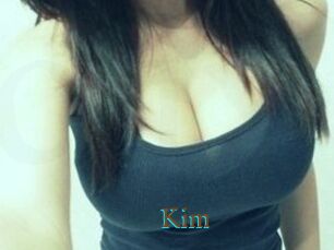 Kim_