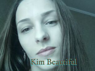 Kim_Beautiful