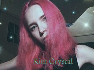 Kim_Crystal