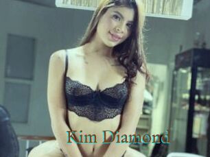 Kim_Diamond