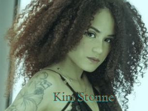 Kim_Stonne