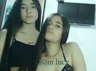 Kim_lucy