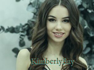 KimberlyBay