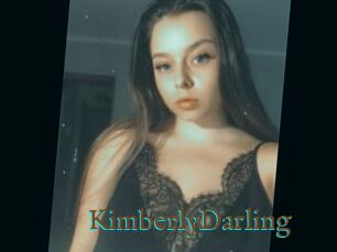 KimberlyDarling