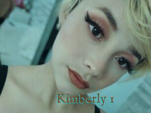 Kimberly_1