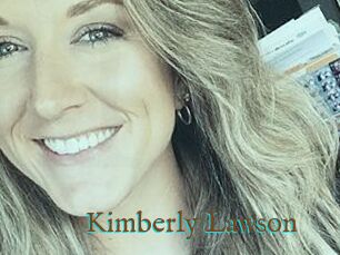 Kimberly_Lawson