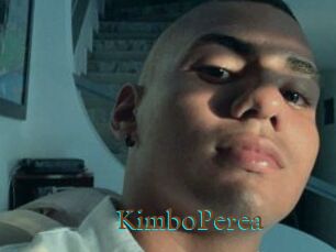 KimboPerea