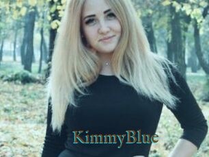 KimmyBlue_