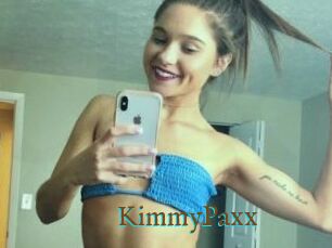 KimmyPaxx