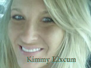 Kimmy_Lixcum