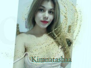 Kimnatashaa