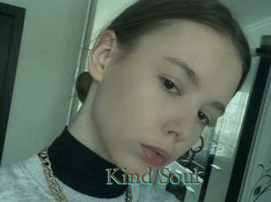 Kind_Soul