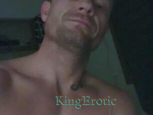 KingErotic