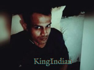 KingIndian