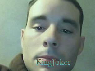 King_Joker