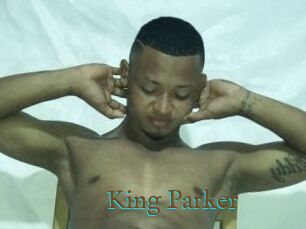 King_Parker