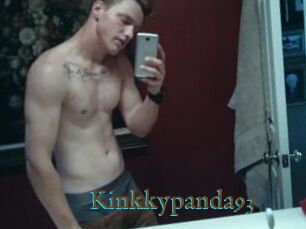 Kinkkypanda93