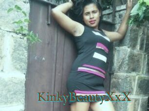 KinkyBeautyXxX