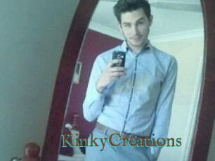 KinkyCreations