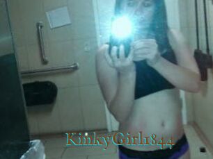 KinkyGirl1844