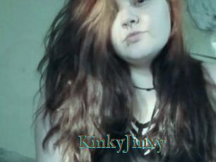 KinkyJinxy