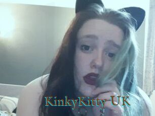 KinkyKitty_UK