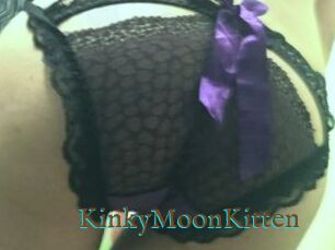 KinkyMoonKitten