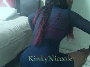 KinkyNiccole