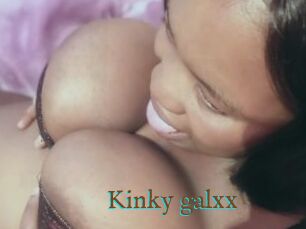 Kinky_galxx