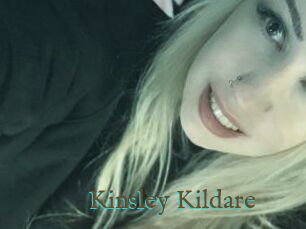 Kinsley_Kildare