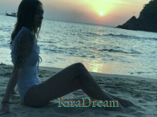 KiraDream_